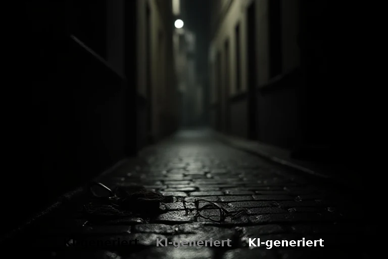 Paris: Randalierer sollen 80-jähriges Paar ausgeraubt und in Unterwäsche zurückgelassen haben