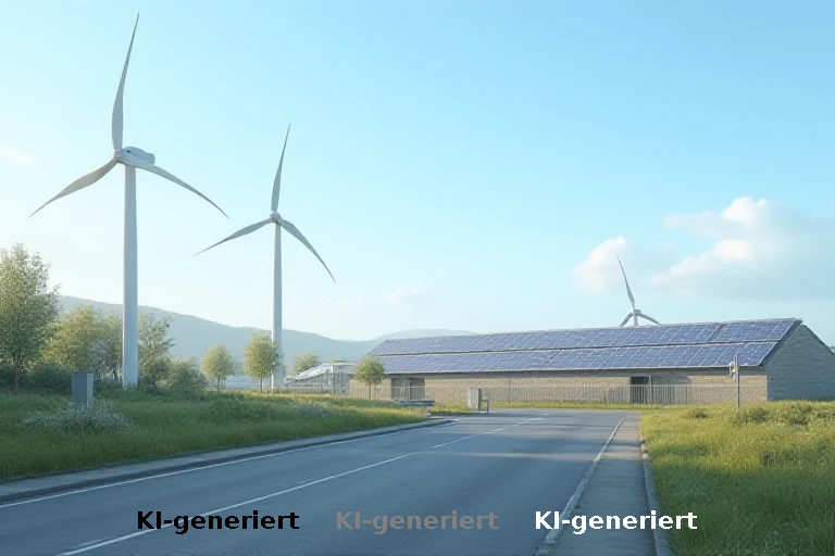 Paris signalisiert Bereitschaft zu europäischer Sonderabgabe auf Energiegewinne
