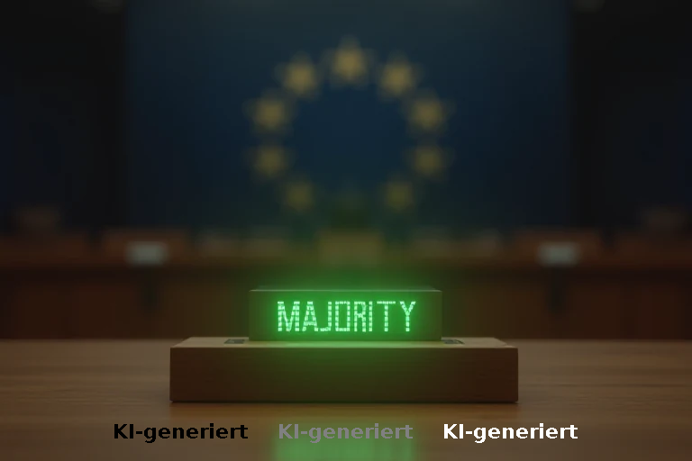 Paris und Berlin fordern effizientere EU-Außenpolitik durch Mehrheitsentscheidungen