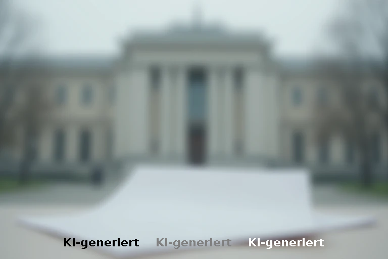 Paris und Berlin streben vor französischen Wahlen schnelle Neubesetzung der EZB-Spitze an