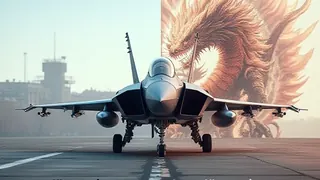 Paris und Riad: Strategische Partnerschaft zwischen Militärhandel und Popkultur