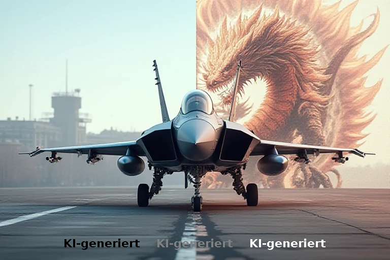 Paris und Riad: Strategische Partnerschaft zwischen Militärhandel und Popkultur