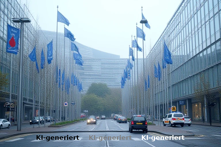 Pariser Finanzchef ruft London zur vollständigen Rückkehr nach Brüssel auf