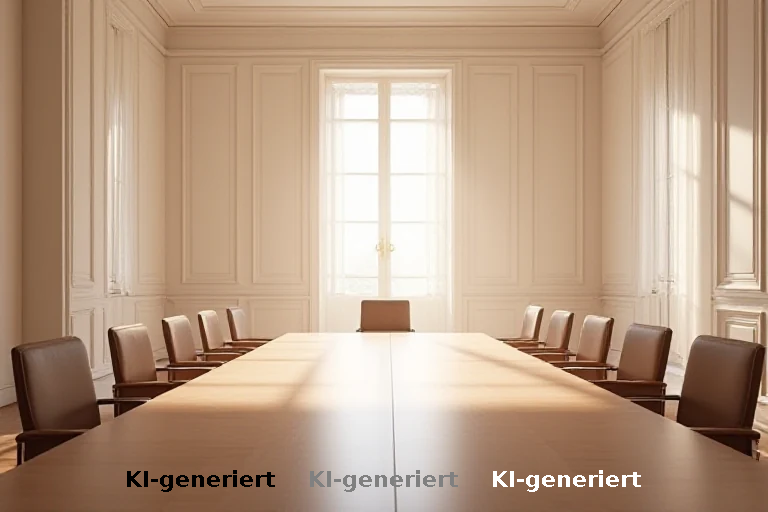 Pariser Gipfel plant Nachfolge für UN-Truppen im Libanon
