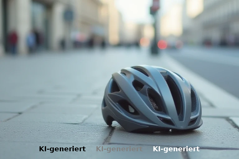 Pariser Helmzwang: Sicherheitspolitik oder symbolische Geste?