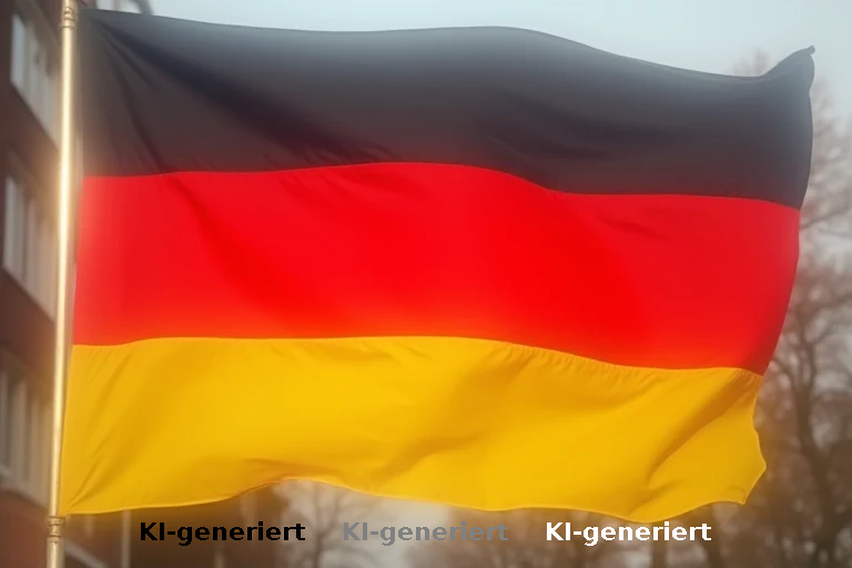Bundesregierung erklärt Parkinson als Berufskrankheit