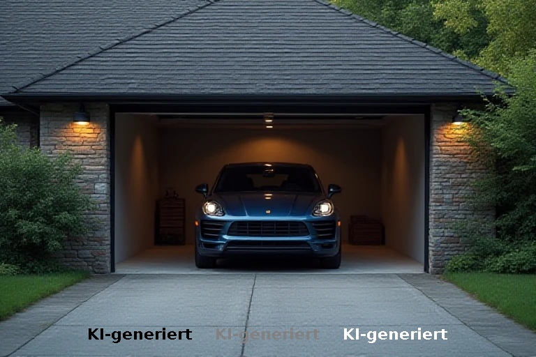 Parkraum-Verknappung als Einnahmequelle: Wer zahlt den Preis für die autofreie Stadt?