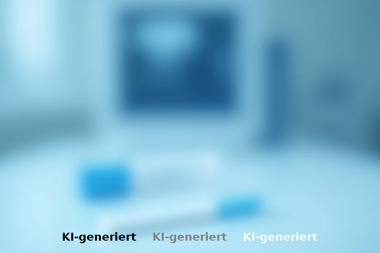Parlament fordert strengere Regulierung pränataler Gentests
