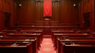 Parlament hebt Unverletzlichkeit von Ungarns Regierungschef auf