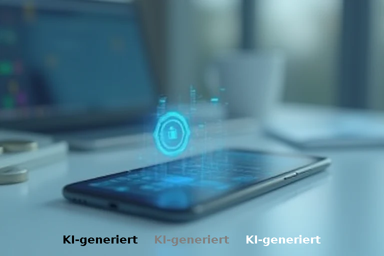 Parlament und Mitgliedstaaten formen den digitalen Euro: Fokus auf Datenschutz und Bürgerrechte