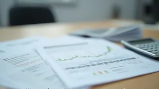 Parlamentarier fordern mehr Transparenz bei der Vergabe öffentlicher Mittel an Arbeitnehmervertretungen