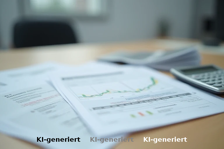 Parlamentarier fordern mehr Transparenz bei der Vergabe öffentlicher Mittel an Arbeitnehmervertretungen