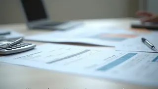 Parlamentarier fordert systematische Erfolgskontrolle bei Bau-Fördermitteln