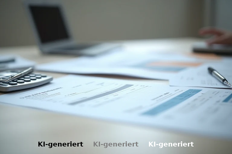 Parlamentarier fordert systematische Erfolgskontrolle bei Bau-Fördermitteln