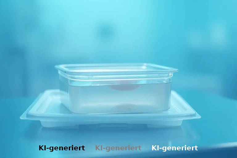 Parlamentarier streiten über Widerspruchslösung bei Organspende