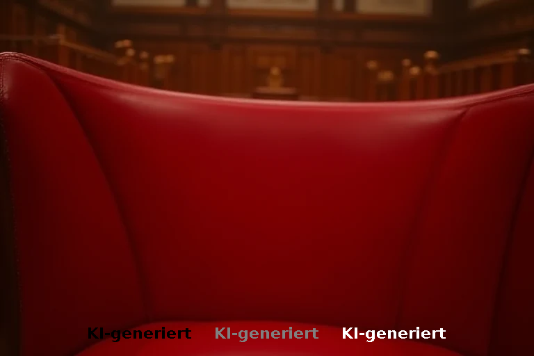 Parlamentarier verlässt nach Regierungswechsel das britische Unterhaus