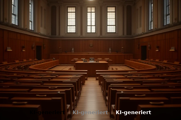 Parlamentarische Abstimmung in Sachsen-Anhalt: CDU-Abgeordnete weichen von Fraktionslinie ab