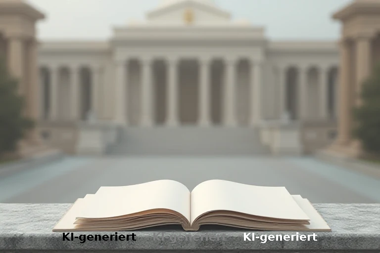 Parlamentarische Anfrage beleuchtet Haftungsstruktur bei EU-Impfstoffverträgen