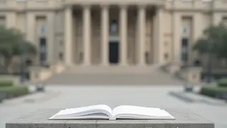 Parlamentarische Debatte über Fraktionsstatus und Regierungsbasis in Thüringen
