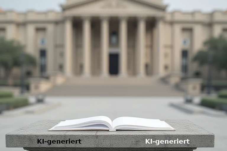 Parlamentarische Debatte über Fraktionsstatus und Regierungsbasis in Thüringen