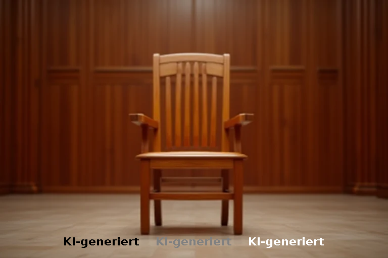 Parlamentarische Eigenständigkeit: Heuers Entscheidung für direkte Beteiligung an der Wahl