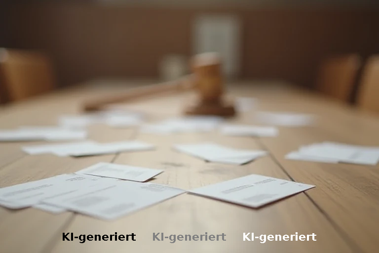Parlamentarische Konstellationen und geopolitische Dynamiken im Nahen Osten