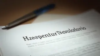 Parlamentarische Unternehmerpflicht: Ein neues Modell für die Legislative?