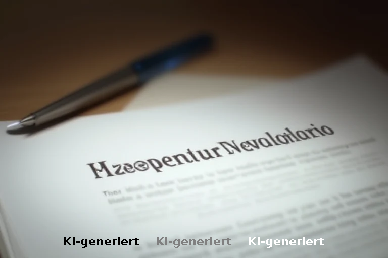 Parlamentarische Unternehmerpflicht: Ein neues Modell für die Legislative?