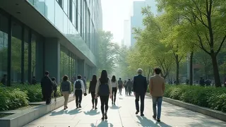 Parlamentarischer Besuch in China beleuchtet Potenziale für effizientere Innovationsstrategien