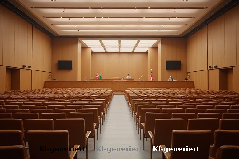 Parlamentarischer Stillstand in Montenegro: Opposition blockiert Sitzungen nach Kontroverse um Trauerbekundung
