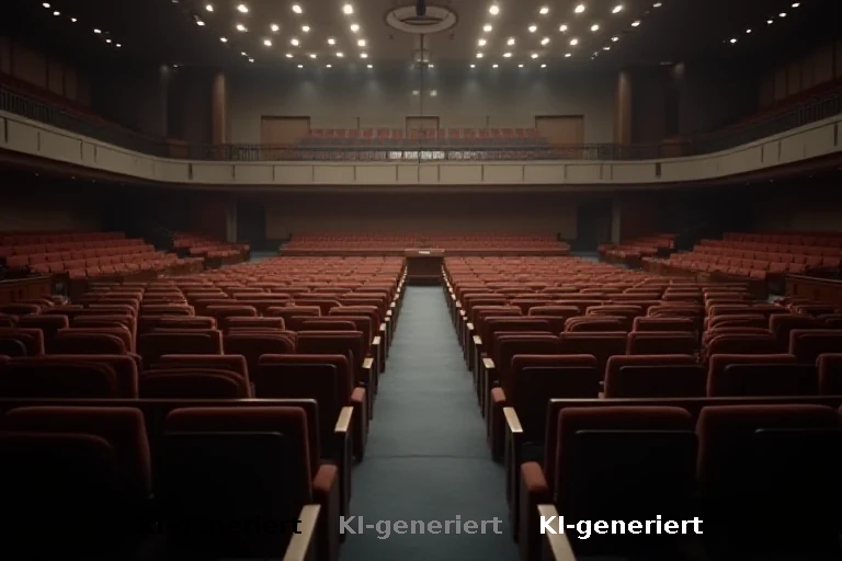 Parlamentsspitze in Mecklenburg-Vorpommern: AfD-Kandidat unterliegt, Opposition kündigt Klage an