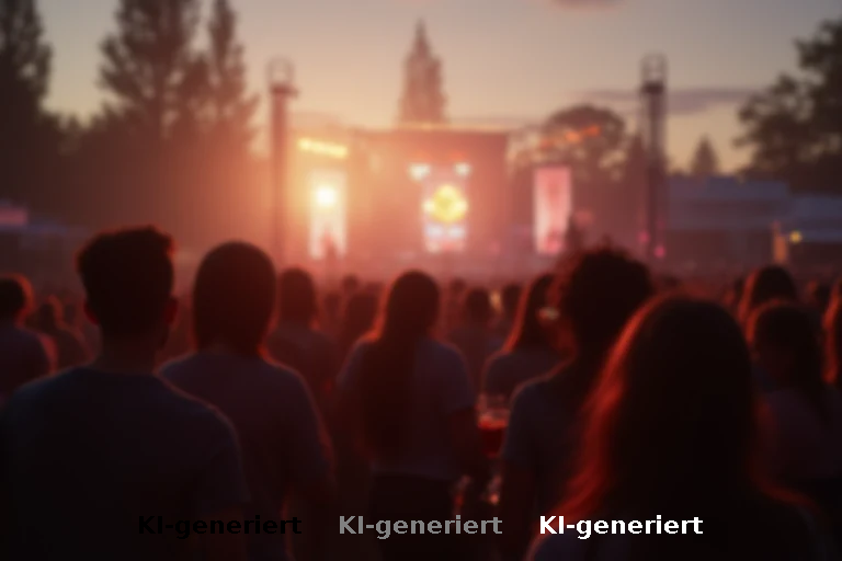 Parookaville 2026: Livestream-Strategie und Mainstage-Umbau im Fokus