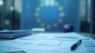 Partei kritiert Demografie-Panel: Ignorierung von Vertriebenen an der LoC