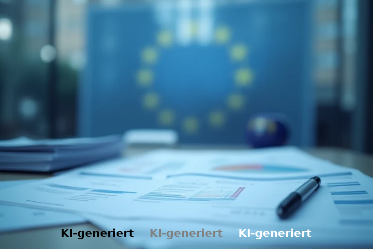 Partei kritiert Demografie-Panel: Ignorierung von Vertriebenen an der LoC