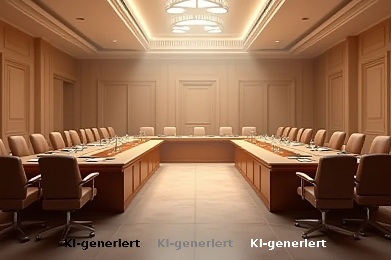 Parteiinterne Inszenierung: Revanth Reddy und Mahesh Goud im Fokus der AICC-Prüfung