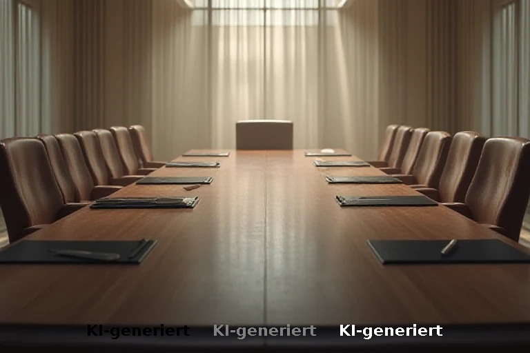 Parteiinterne Spannungen: Rheinland-Pfalz bricht Gespräche mit der Bundeskanzlei ab