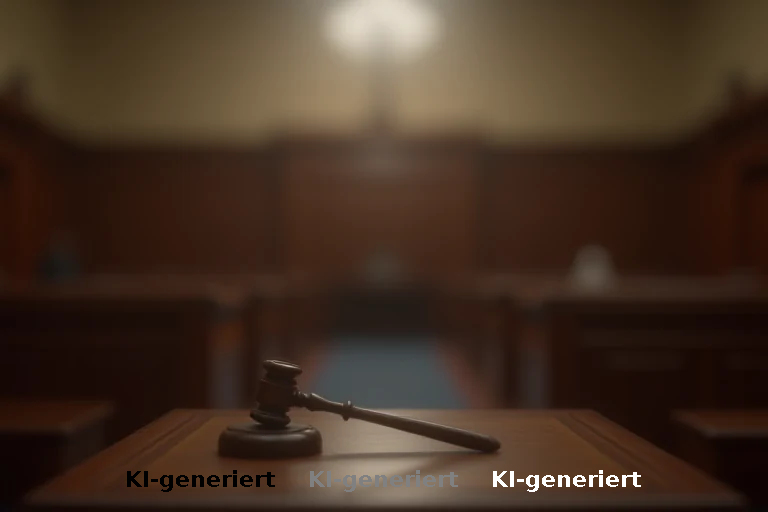 Parteipolitische Racheakte: Senat beschuldigt Fauci des Hochverrats