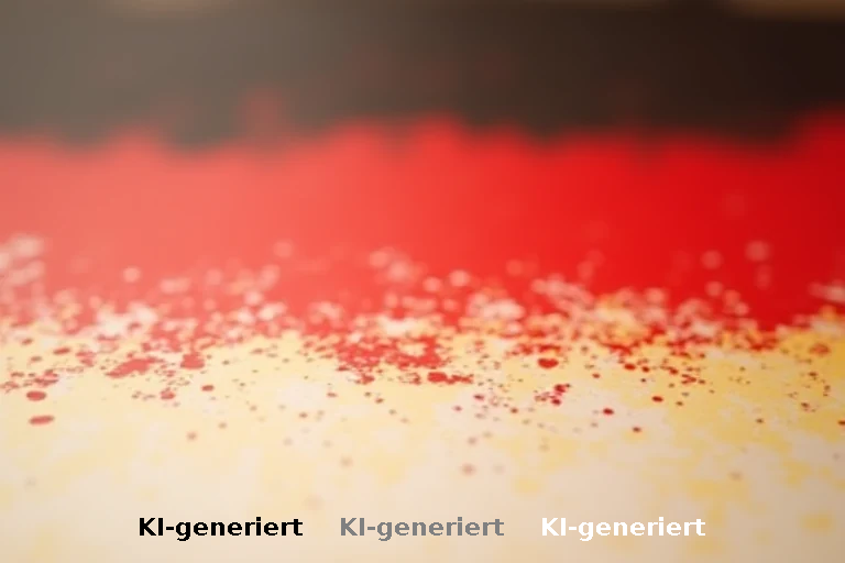Parteisolidarität vor Integrität: CDU schützt Justizsenatorin Badenberg trotz Plagiatsvorwürfen