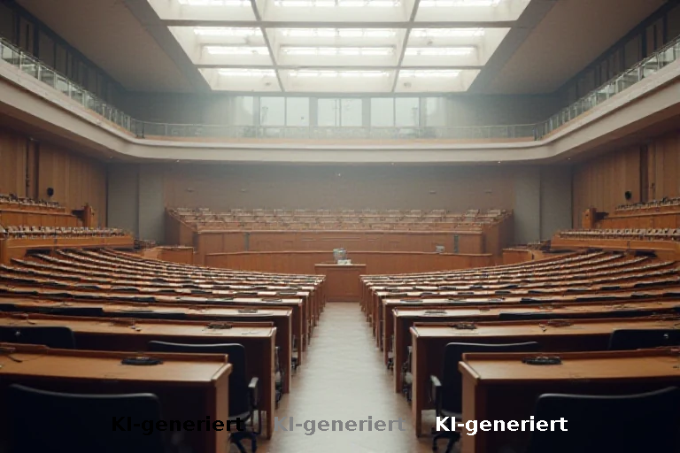 Parteispitze der Linken dementiert Vorwürfe des Antisemitismus