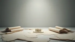Parteistrategische Umgruppierung: Politisches Gewicht durch familiäre Bindungen?