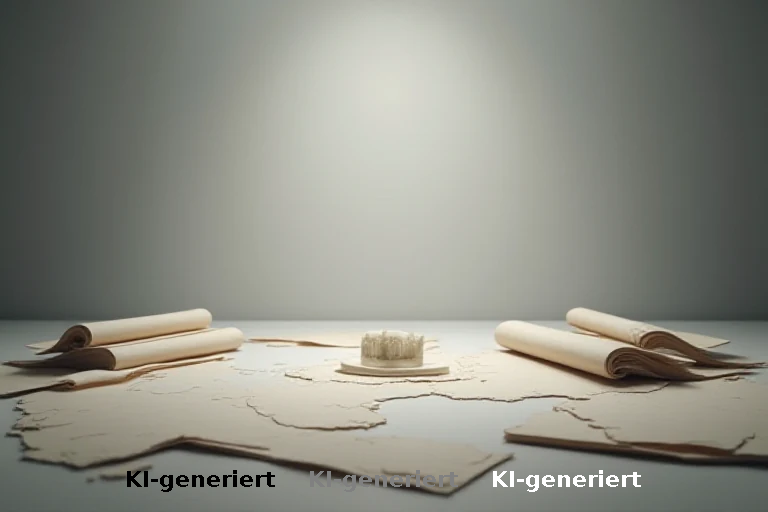 Parteistrategische Umgruppierung: Politisches Gewicht durch familiäre Bindungen?