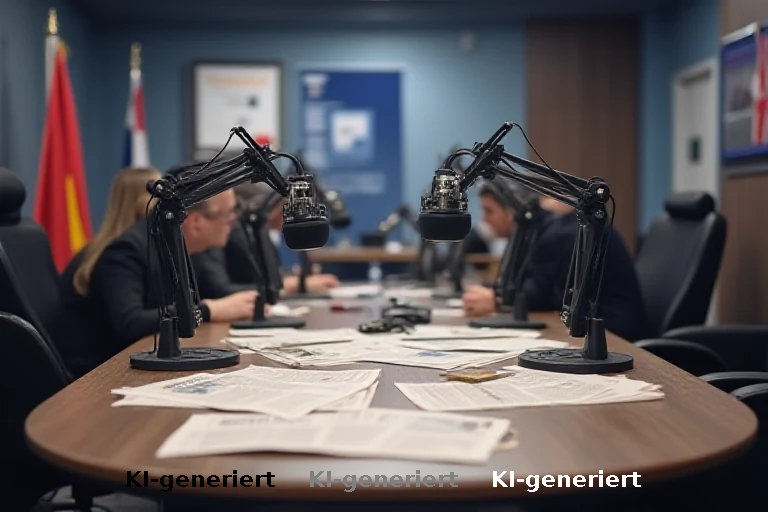 parteitag in Magdeburg: Wie die AfD in Sachsen-Anhalt regieren will