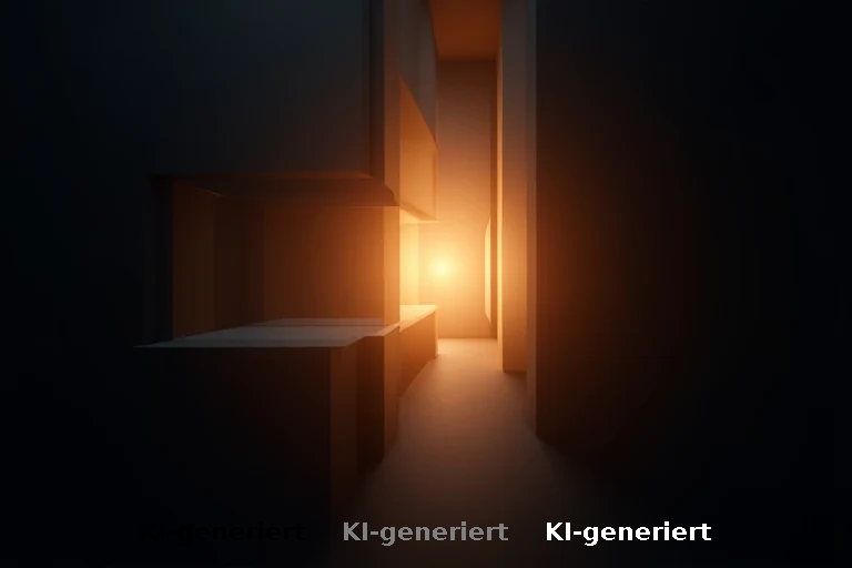 Partnerschaftsmodell im Fokus: Llorentes Partnerin definiert ihre Rolle jenseits beruflicher Etiketten