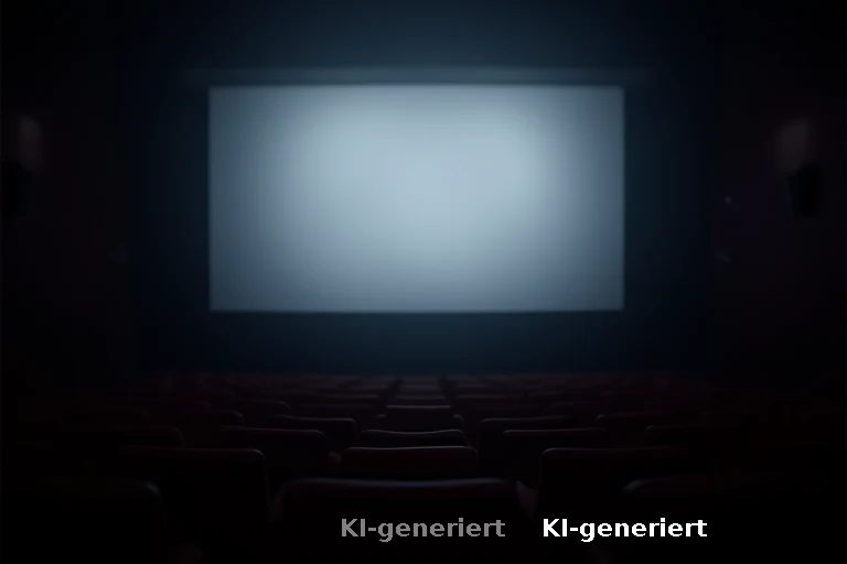 Partnertausch als Dramaturgie: Neue Prime-Video-Serie setzt auf leichten Ton