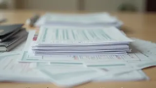 Pass als Ramschware: 333.343 Einbürgerungen im Jahr