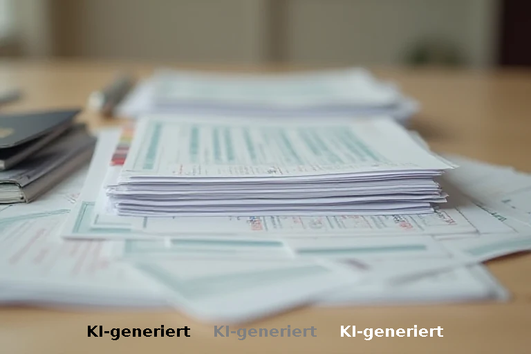 Pass als Ramschware: 333.343 Einbürgerungen im Jahr