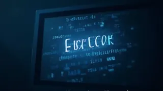 Passkey-Login bei GMX und WEB.DE: Mehr Sicherheit oder nur scheinbare Modernisierung?