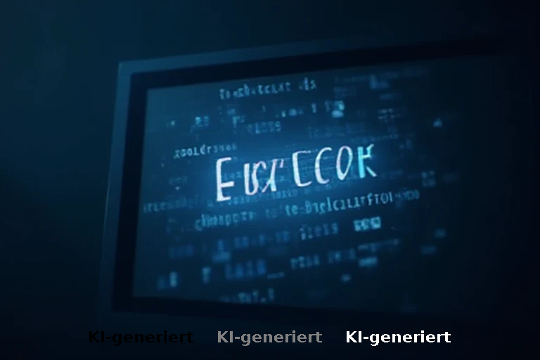 Passkey-Login bei GMX und WEB.DE: Mehr Sicherheit oder nur scheinbare Modernisierung?