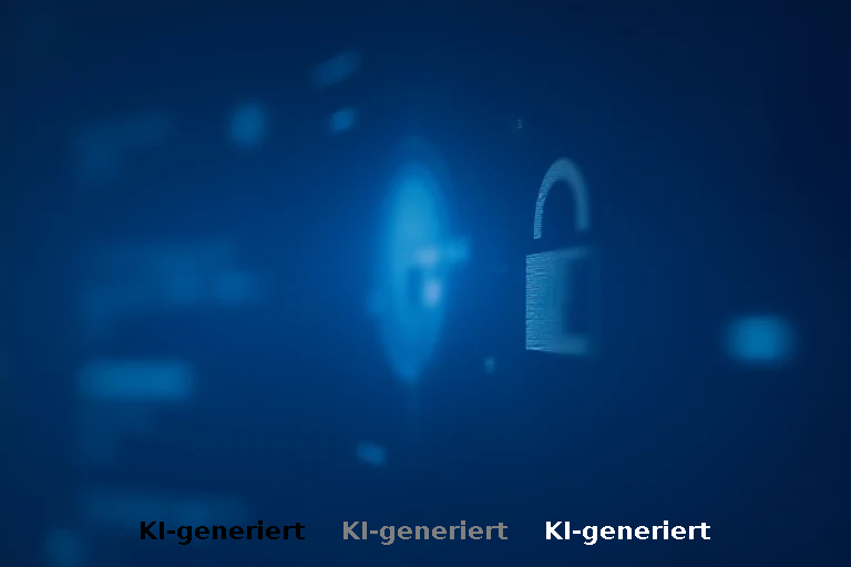 Passwortverwaltung im Chat: 1Password fordert weitreichende Berechtigungen