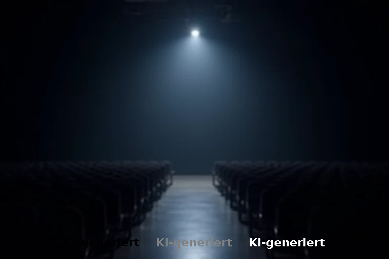Pat Oliphant: Meister der politischen Karikatur verstorben